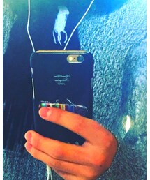 POLO RALPH LAUREN | その他