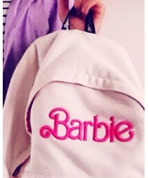 Barbie | バックパック/リュック