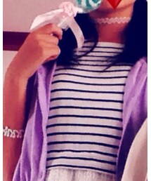 earth music&ecology | ワンピース