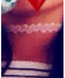 claire's | その他