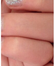 no brand | ハンドケア/ハンドクリーム