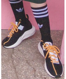 Reebok | スニーカー