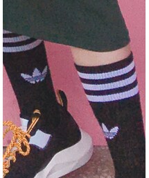 adidas | ソックス/靴下