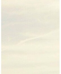 UNIQLO | シャツ/ブラウス