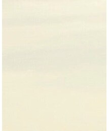 Hurley  | バックパック/リュック