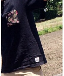 KIKS TYO | Tシャツ/カットソー