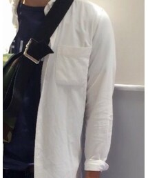 UNIQLO | シャツ/ブラウス