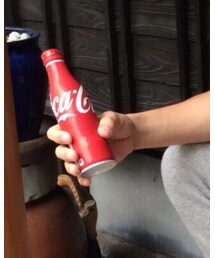 Coca Cola | 食器/キッチン