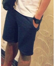 H&M | その他パンツ