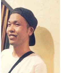 TENDERLOIN | キャップ