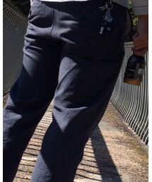 SEVENTY FOUR | その他パンツ