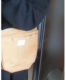 BAG'n'NOUN | ボディバッグ/ウエストポーチ