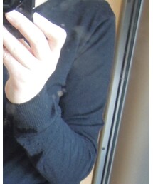 KBF | ニット/セーター