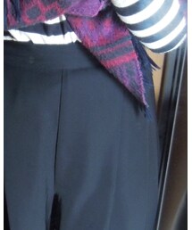 KBF | その他パンツ