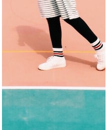 無印良品 | スニーカー