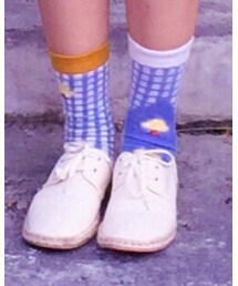 無印良品 | スニーカー