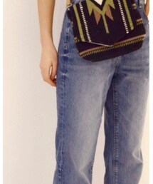 Levi's | デニムパンツ