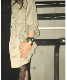 withings | アナログ腕時計