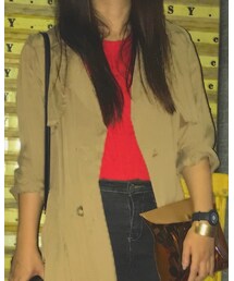 GU | ニット/セーター