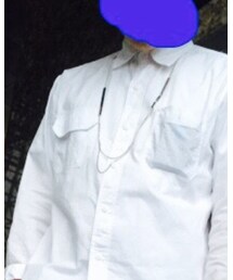 H&M DIVIDED | ネックレス