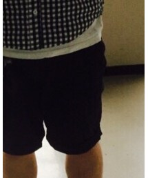 UNIQLO | その他パンツ