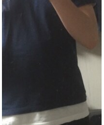 Lee | Tシャツ/カットソー