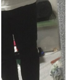 GU | その他パンツ