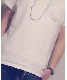 BEN DAVIS | Tシャツ/カットソー