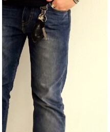 Levi's | デニムパンツ