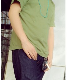 Champion | Tシャツ/カットソー