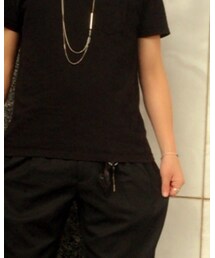 BEN DAVIS | Tシャツ/カットソー