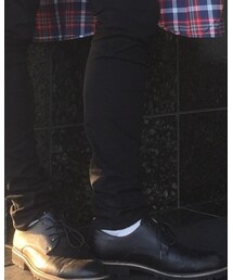 GU | その他パンツ