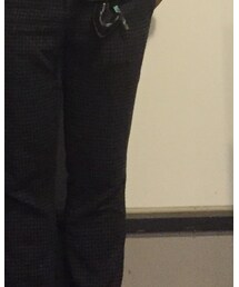 GU | その他パンツ