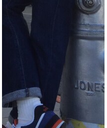 Levi's | デニムパンツ