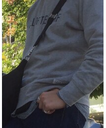 UNIQLO | ニット/セーター