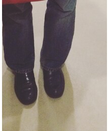 colehaan | その他シューズ