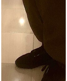 adidas | スニーカー