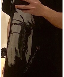 Yohji Yamamoto | Tシャツ/カットソー