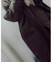 t b | トップス