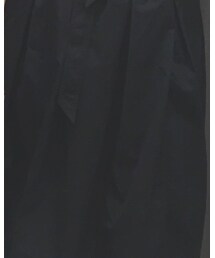 优衣库 | トップス