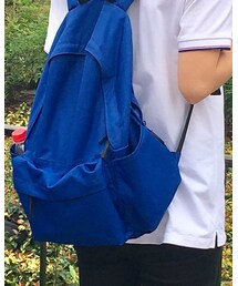 t b | トップス