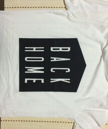 HARE | Tシャツ/カットソー