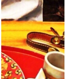 RYU | キーケース/キーアクセサリー