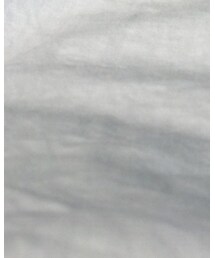 HARE | Tシャツ/カットソー