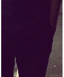 WEGO | その他パンツ