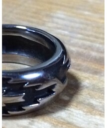 可愛い | アクセサリー