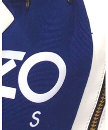 KENZO | ショルダーバッグ