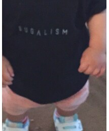 sugalism | Tシャツ/カットソー