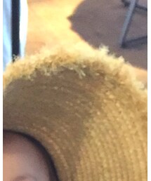 room306 CONTEMPORARY | ハット