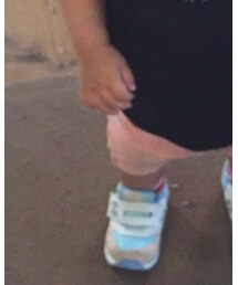 next | その他パンツ